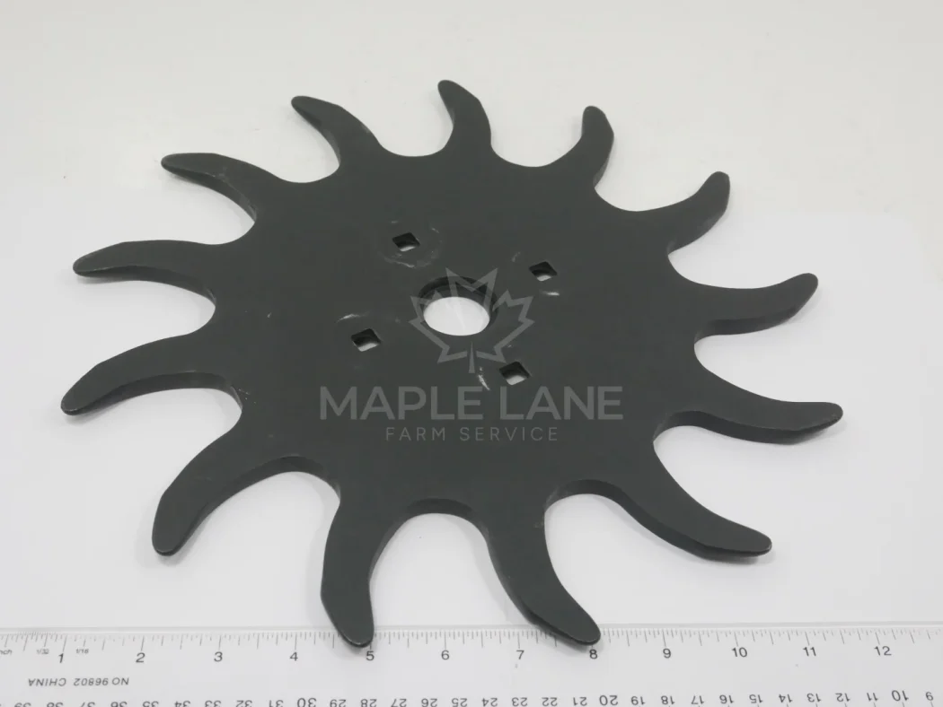 757020 Wheel