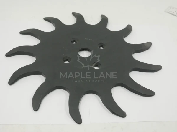 757021 Wheel