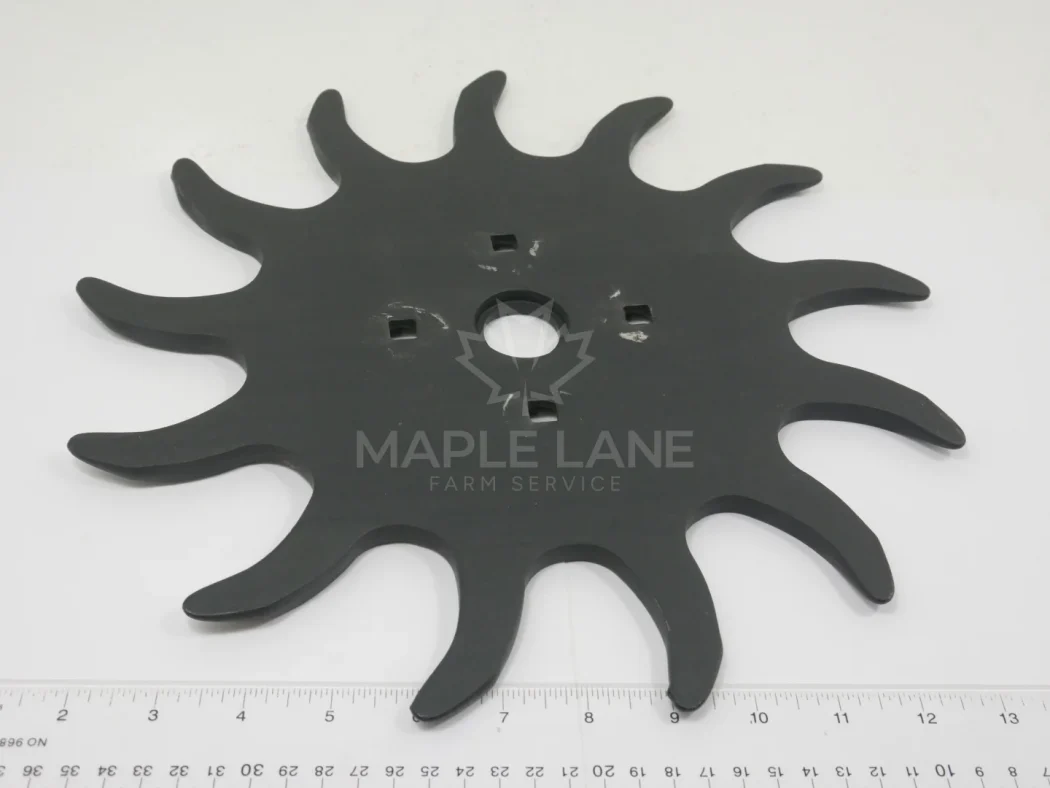 757021 Wheel