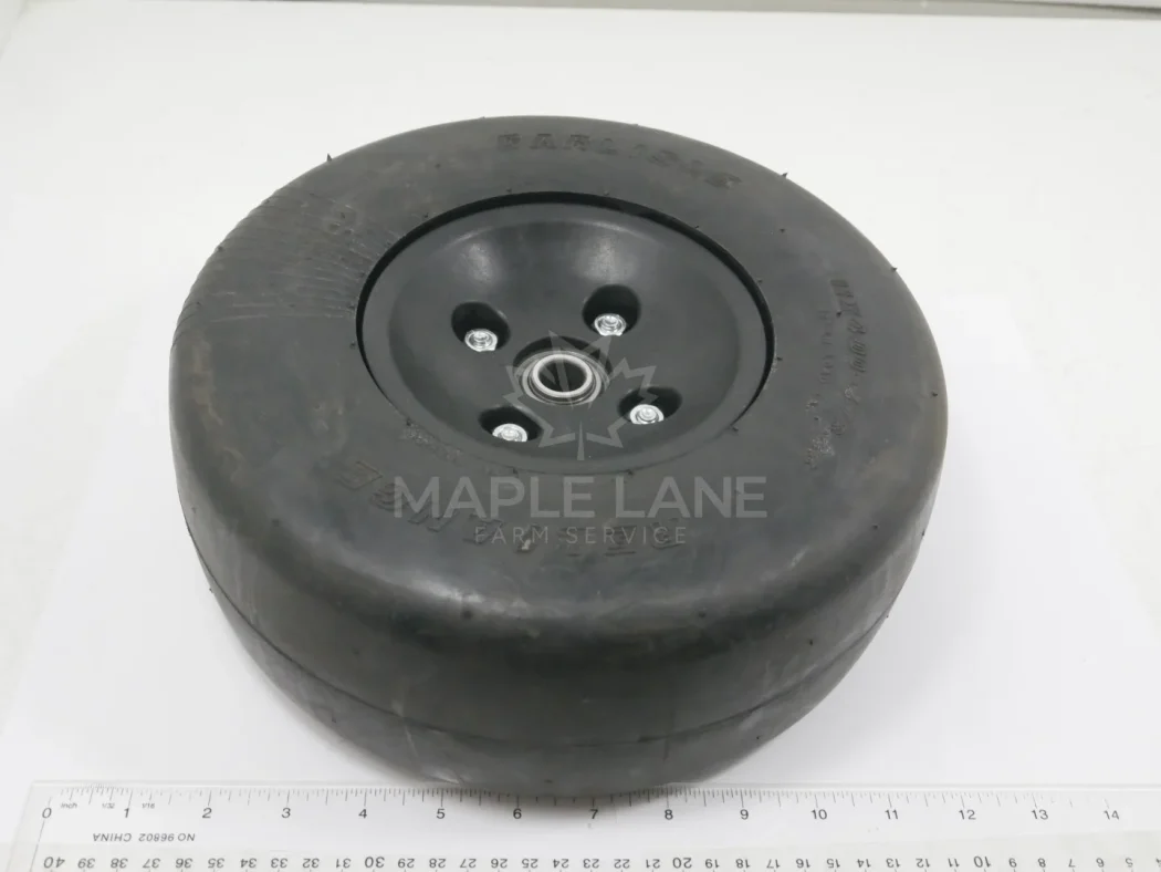 757040 Wheel