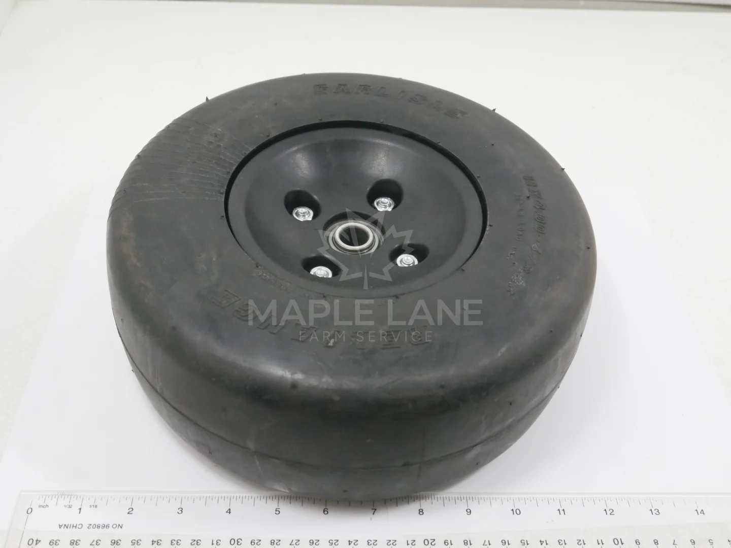 757040 Wheel