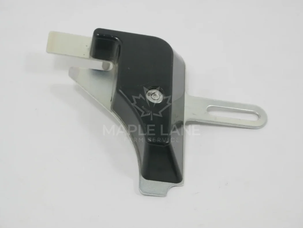 768216 Baffle