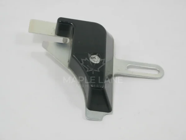 768216 Baffle