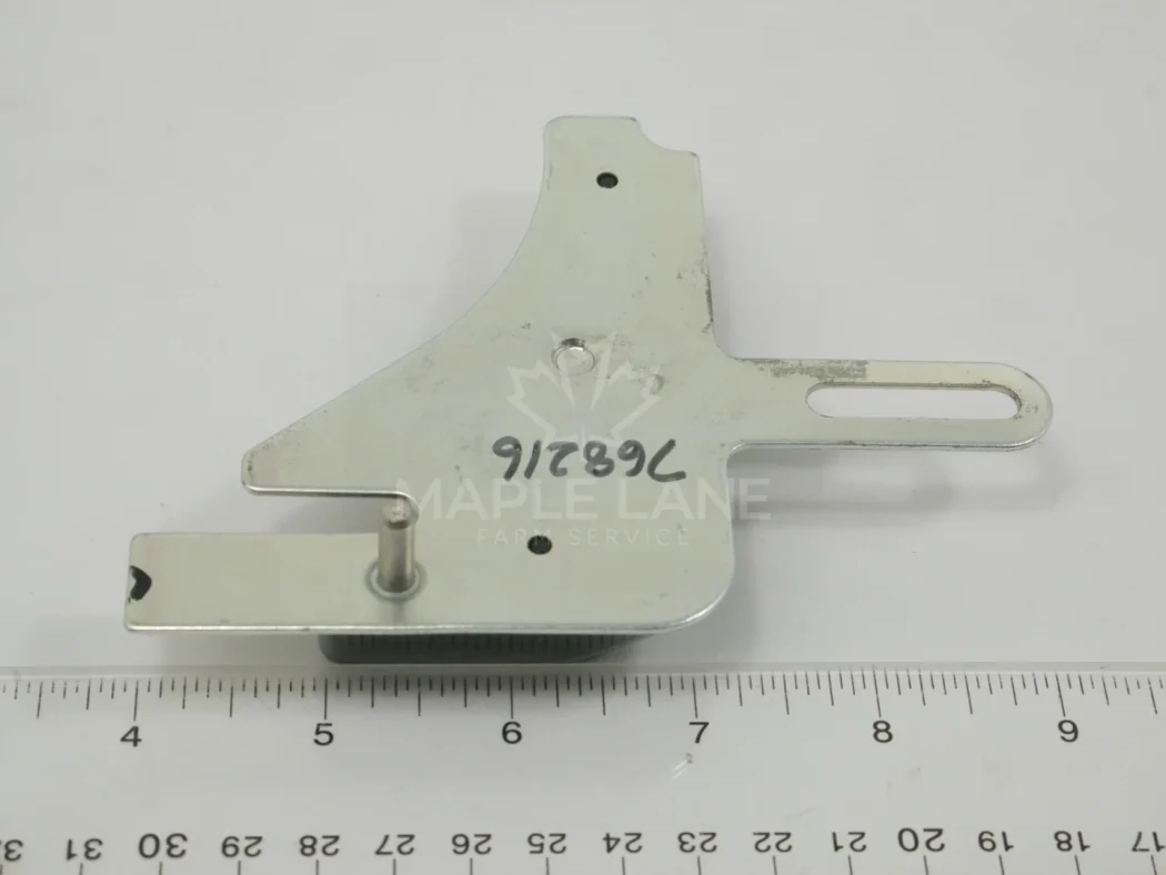 768216 Baffle