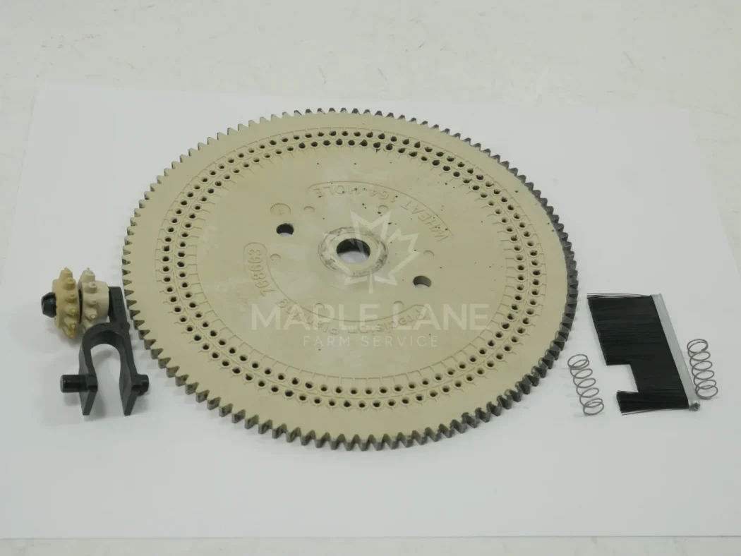 768665 Disc