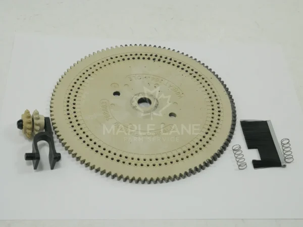 768665 Disc