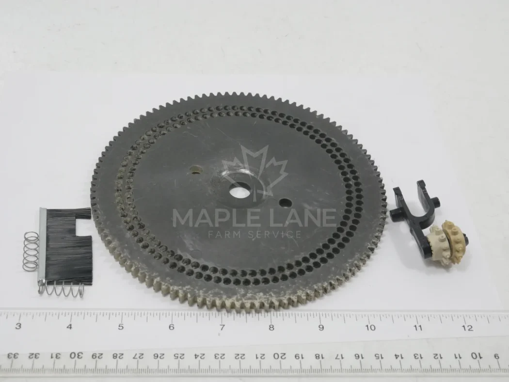 768665 Disc