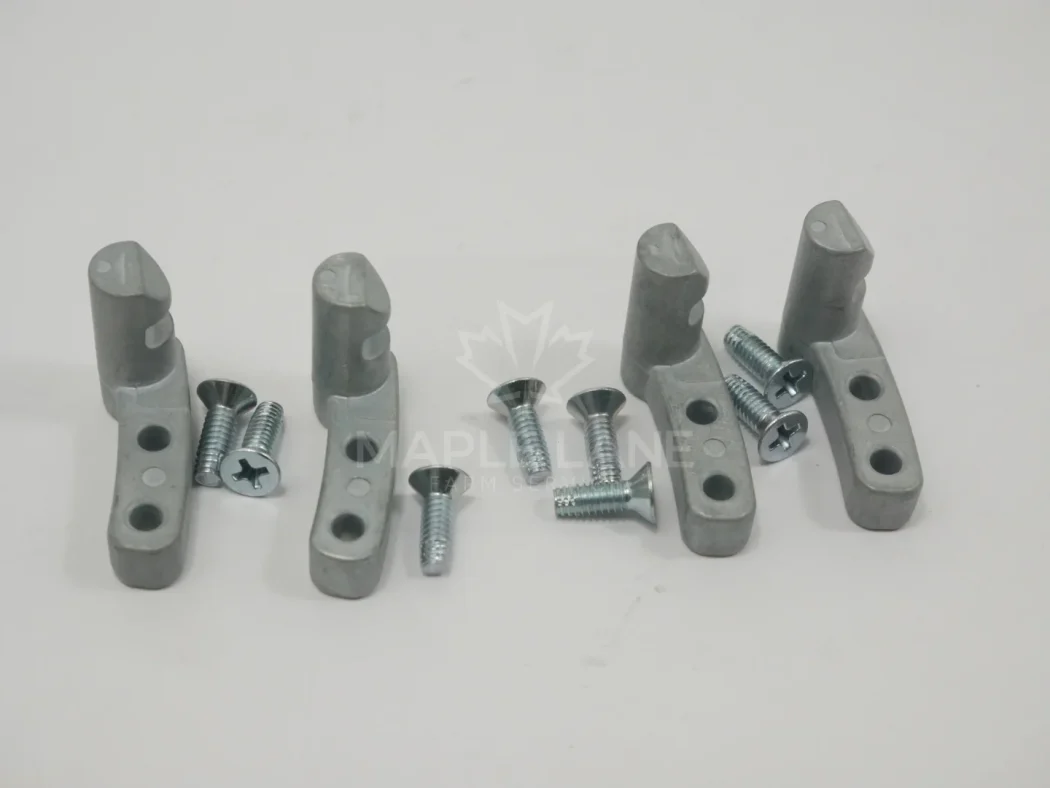 768805 Kit