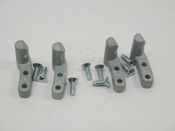 768805 Kit