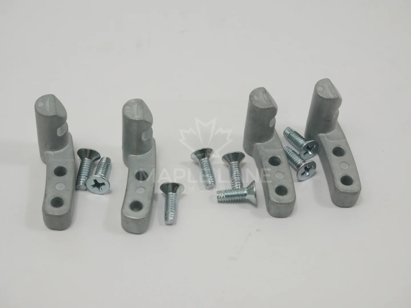 768805 Kit