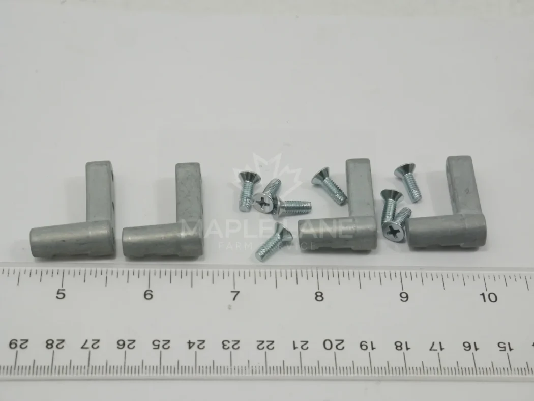 768805 Kit