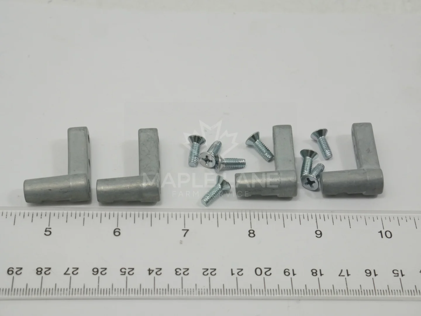768805 Kit