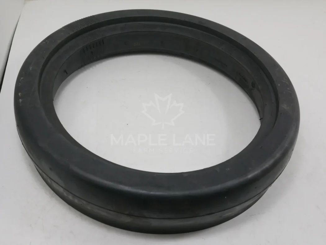 SH85374 Tire