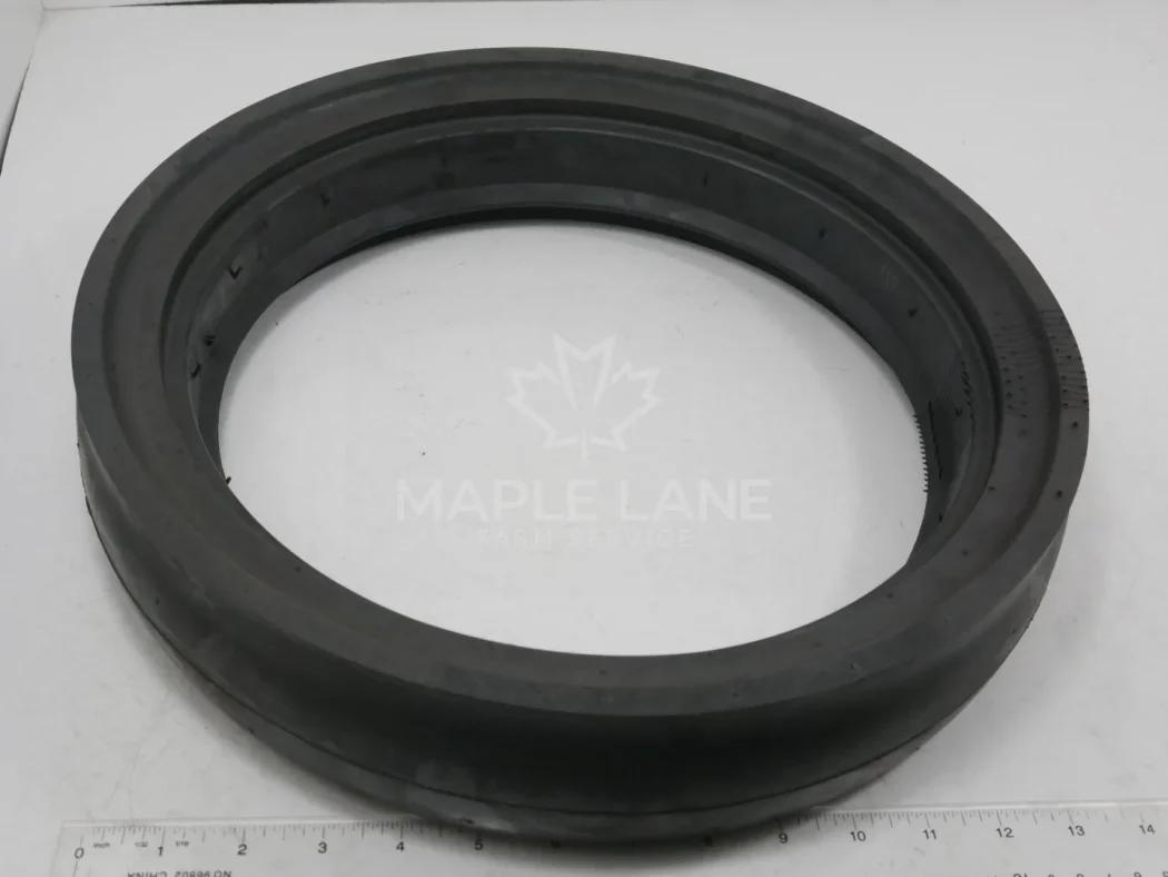 SH85374 Tire