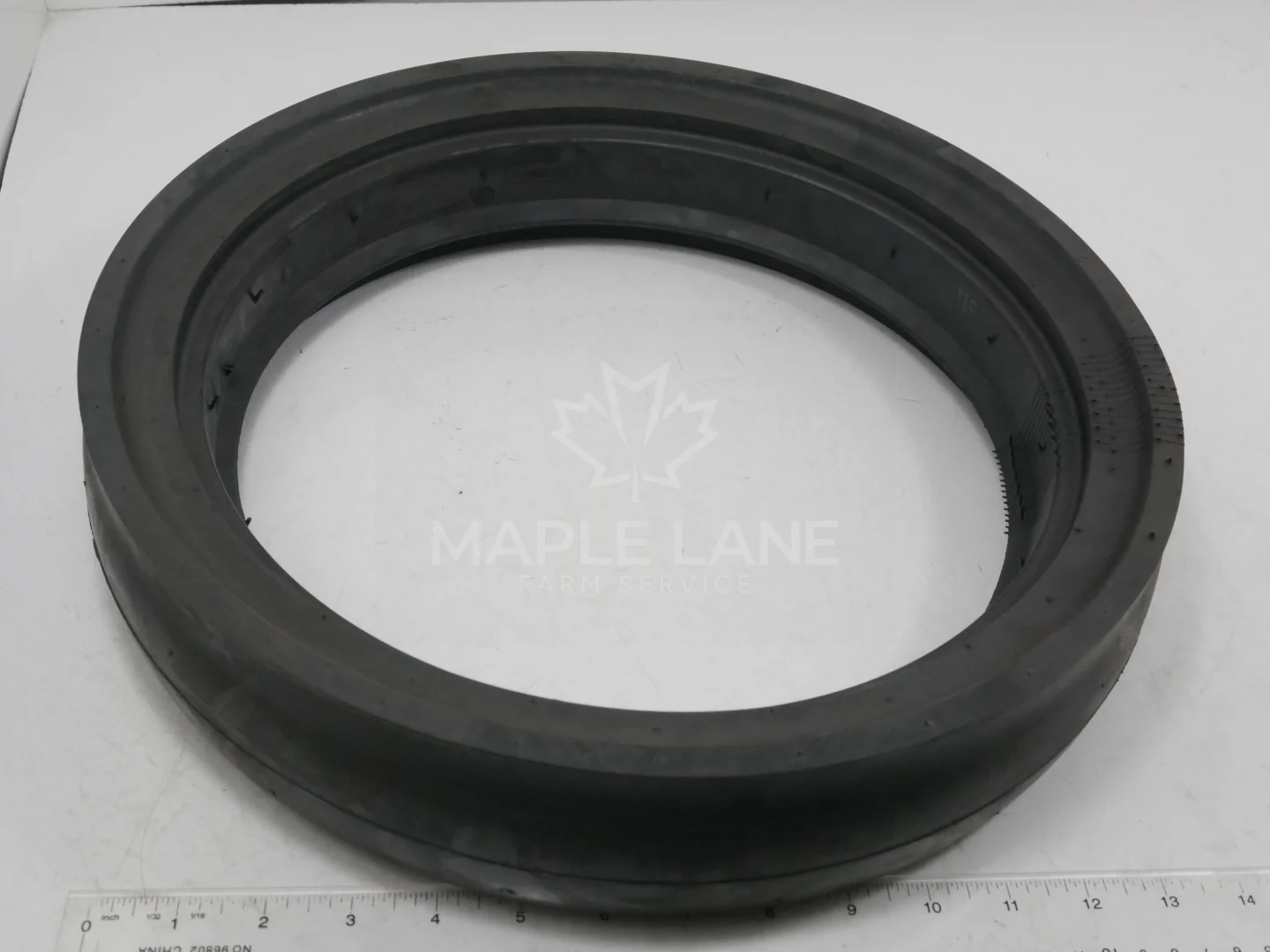 SH85374 Tire