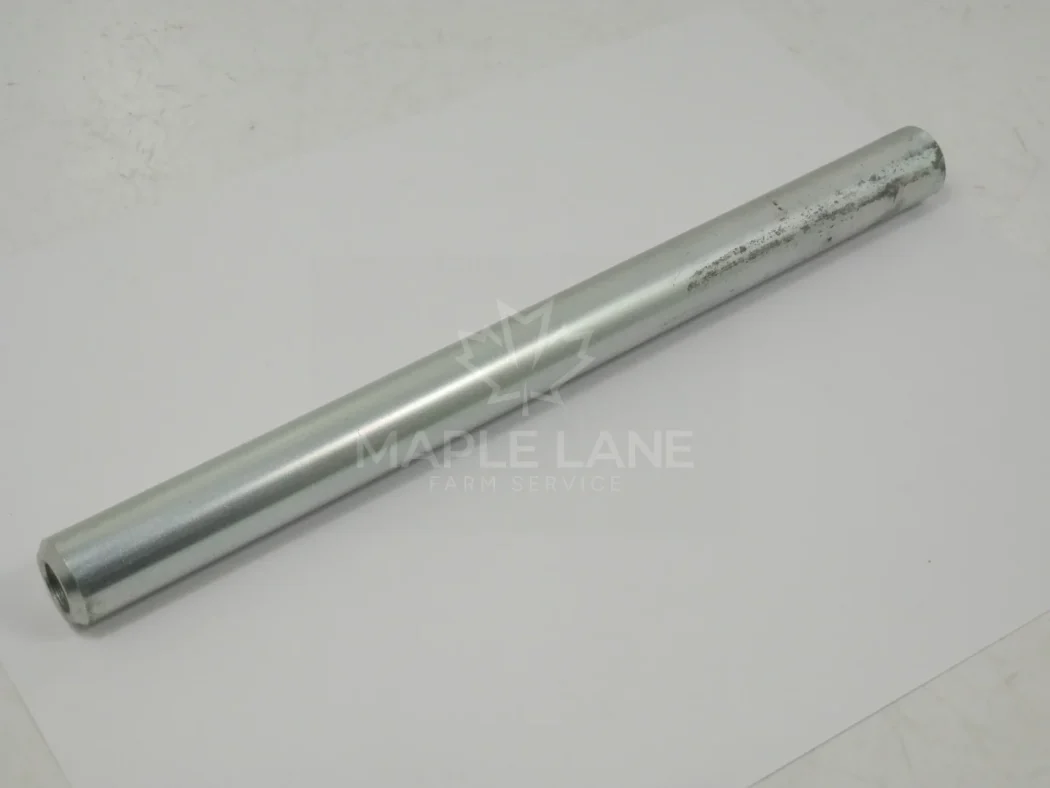 1.332.689 Shaft