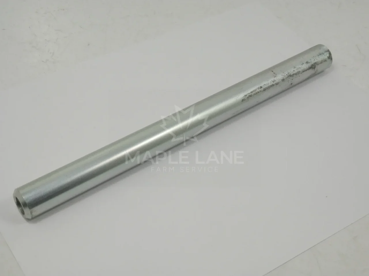 1.332.689 Shaft