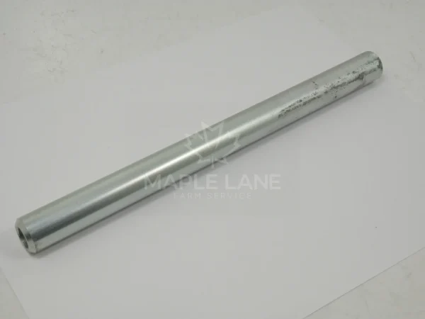 1.332.689 Shaft