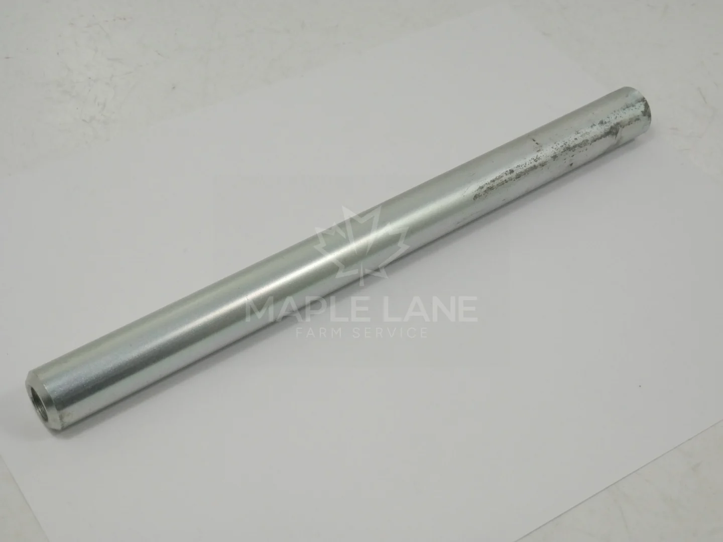 1.332.689 Shaft