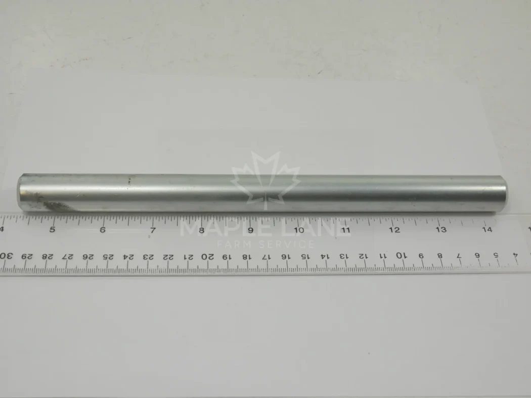 1.332.689 Shaft