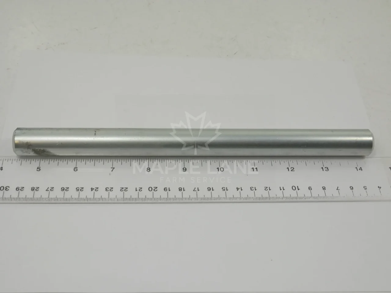 1.332.689 Shaft