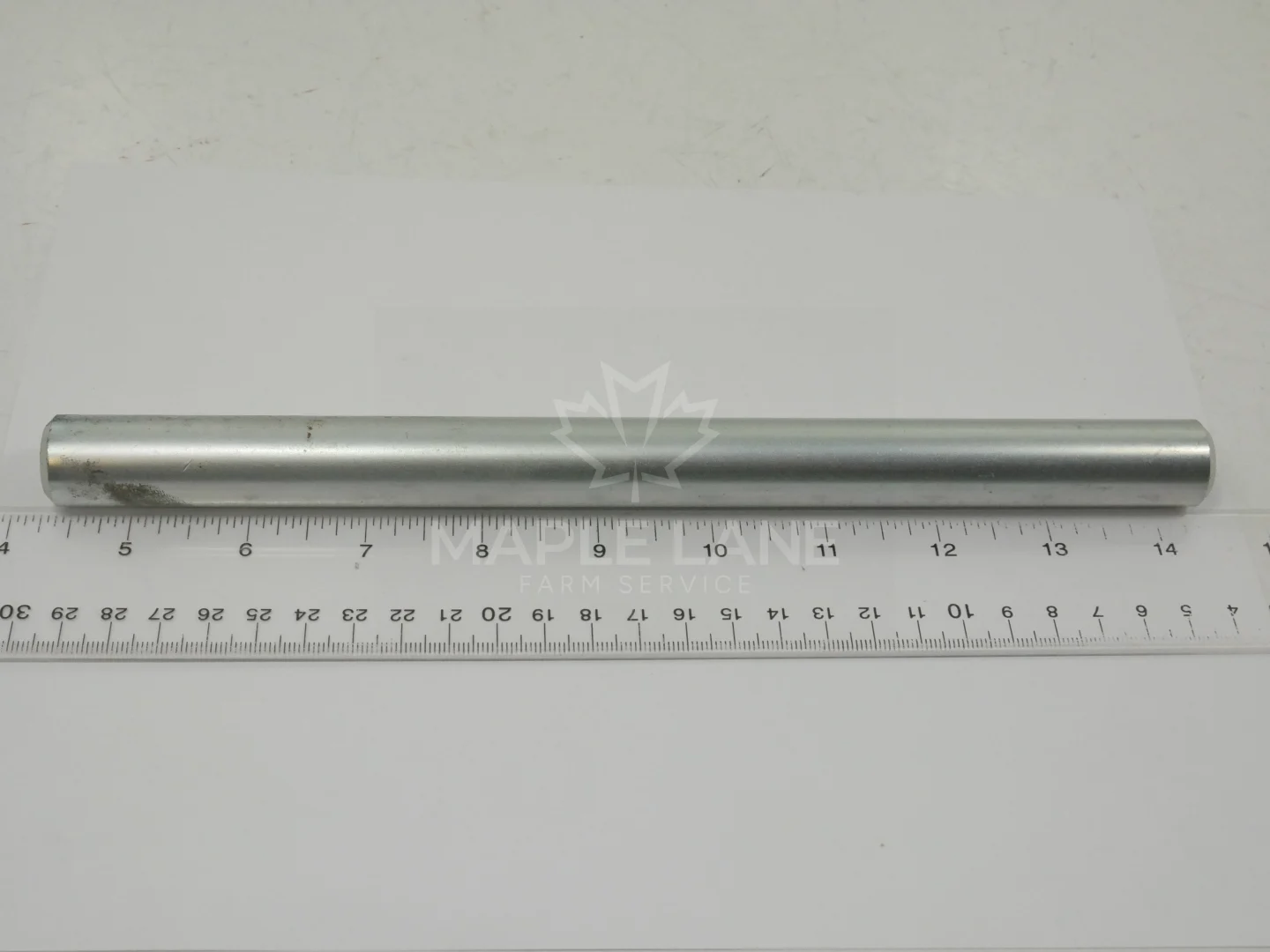 1.332.689 Shaft
