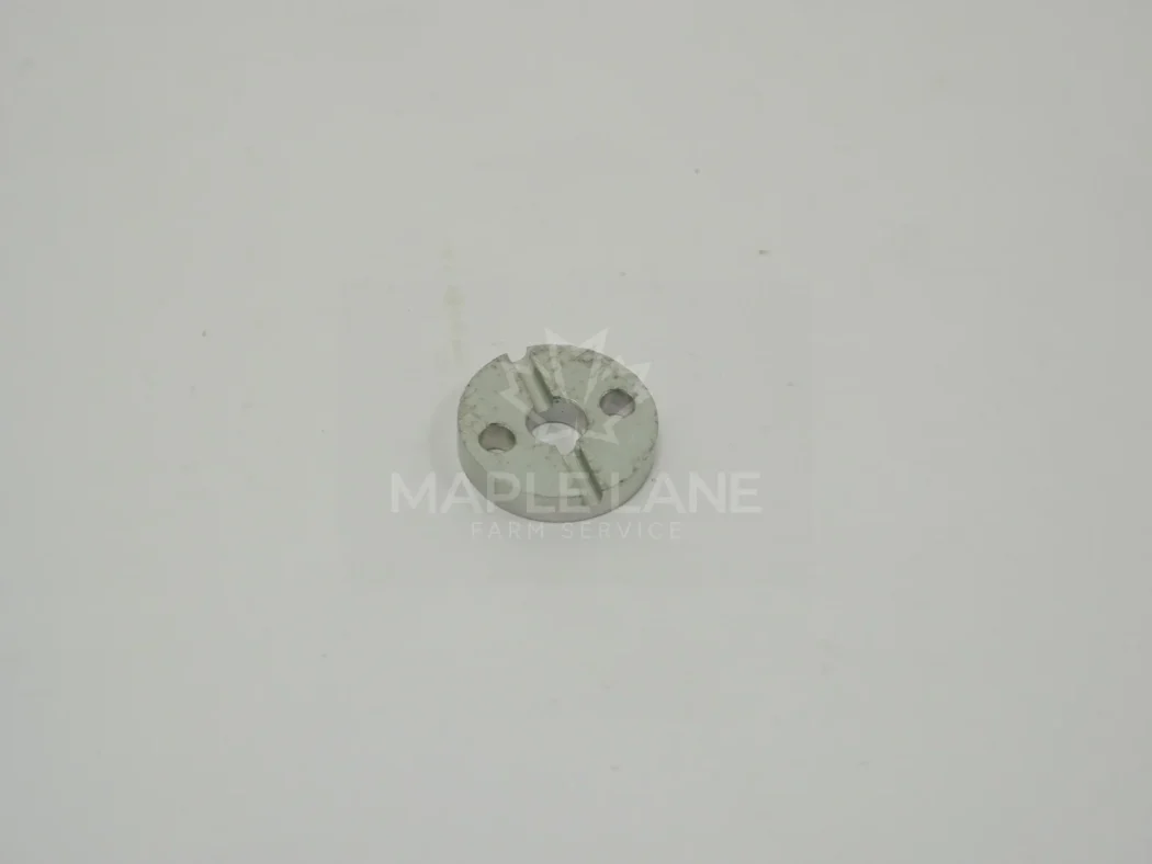 1.371.820 Retainer