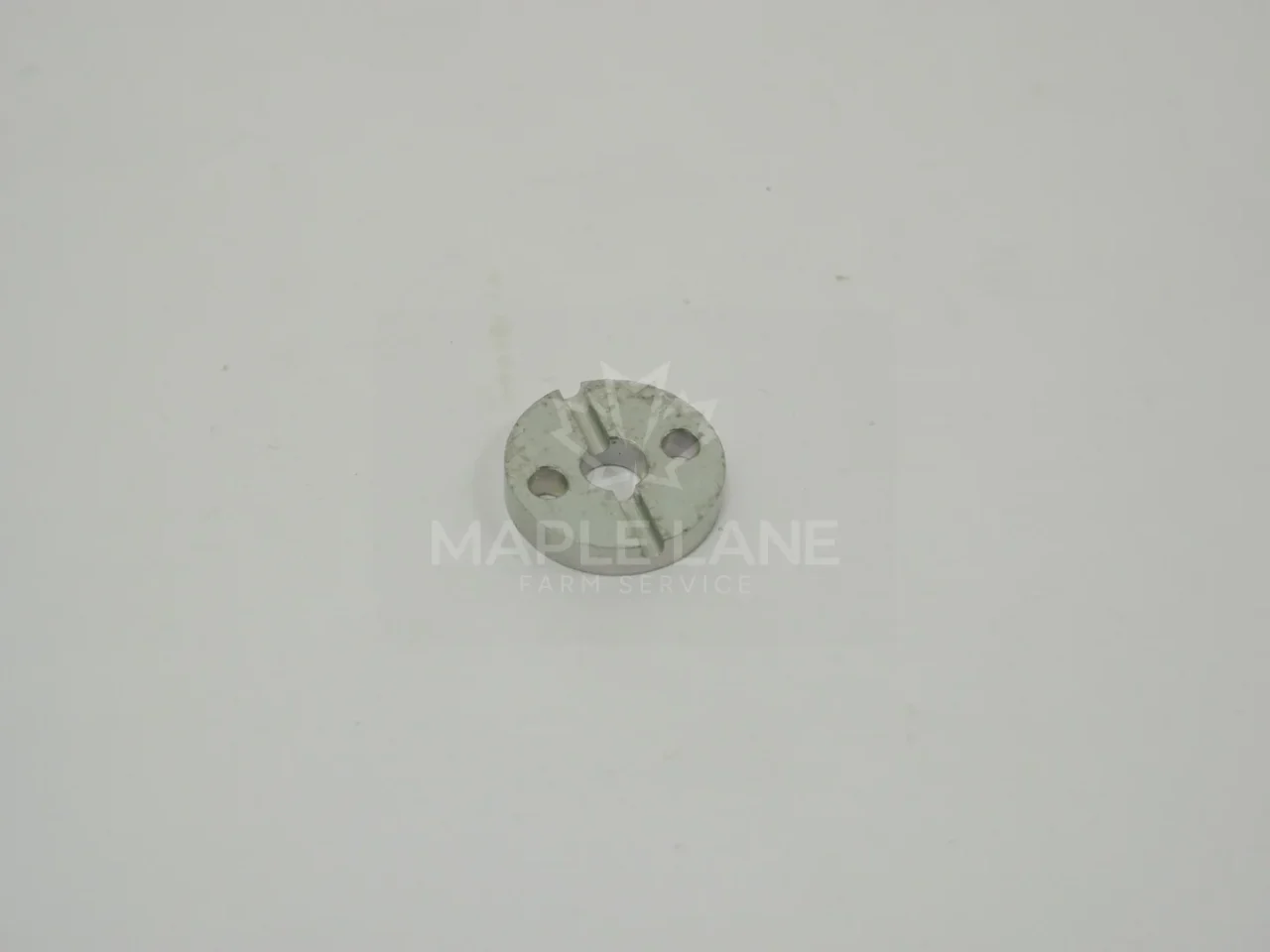 1.371.820 Retainer