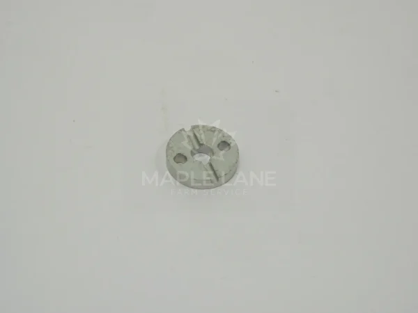 1.371.820 Retainer