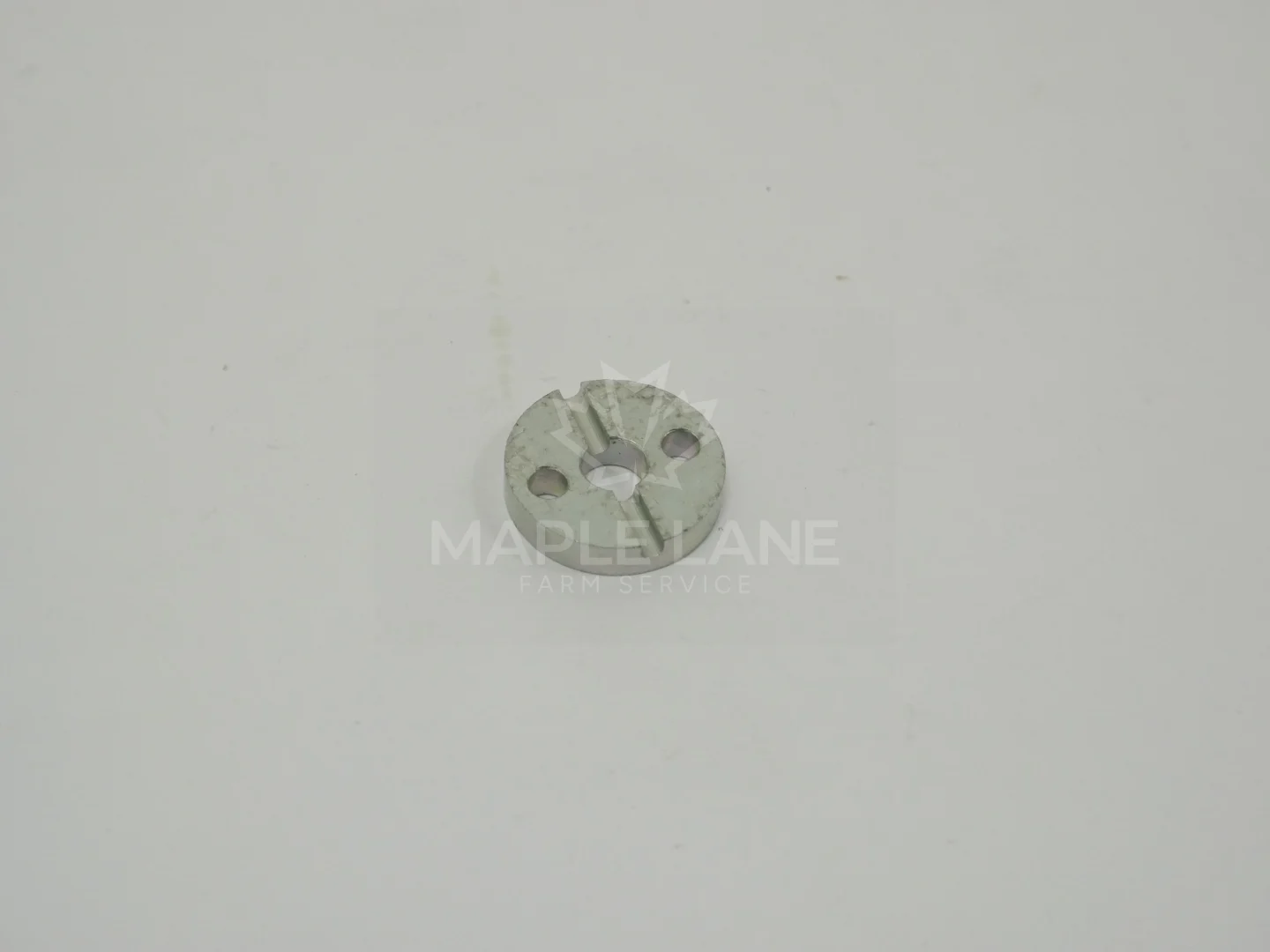 1.371.820 Retainer