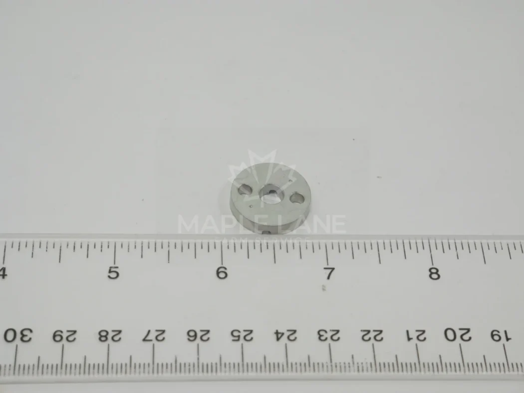 1.371.820 Retainer