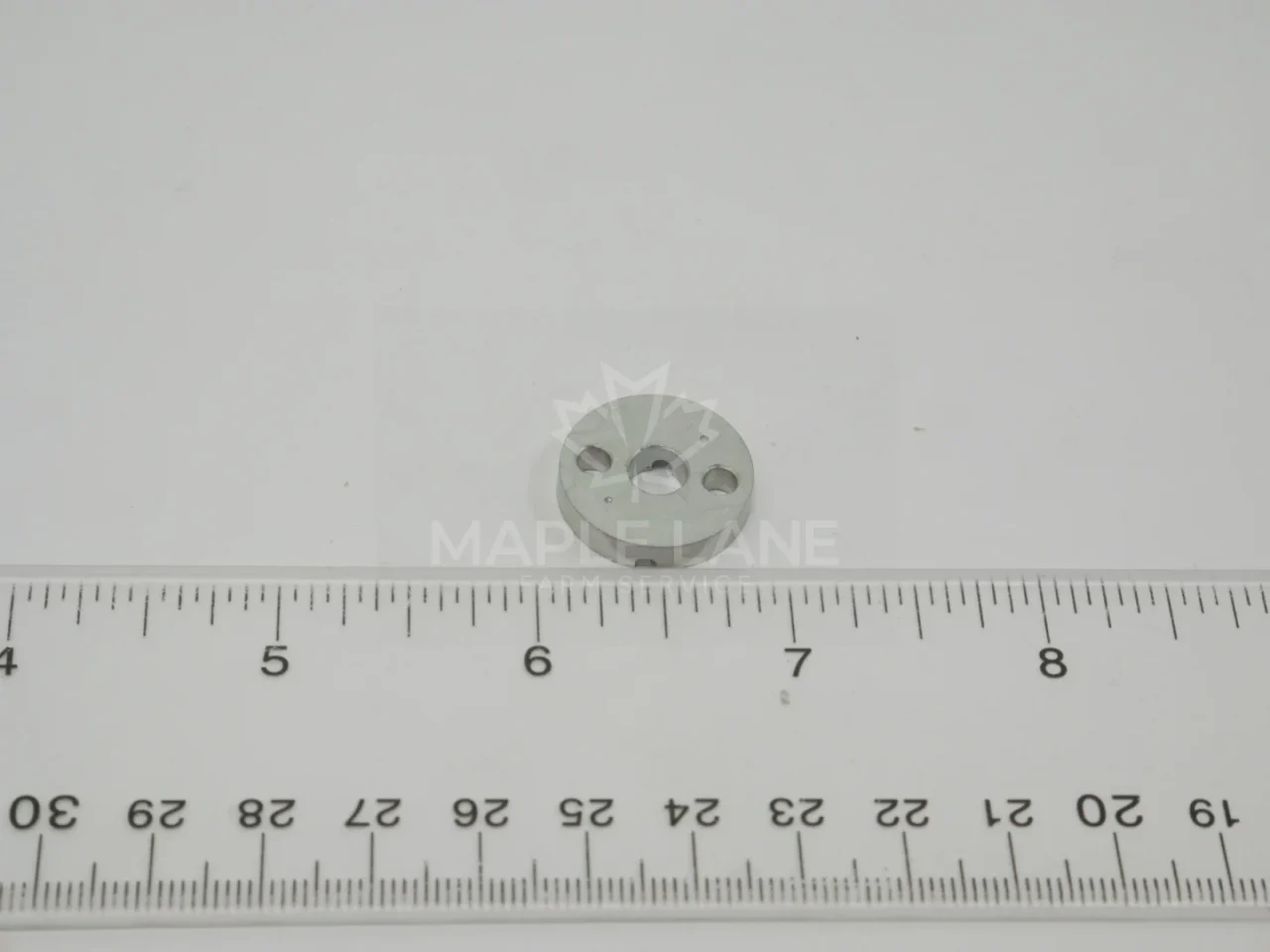 1.371.820 Retainer