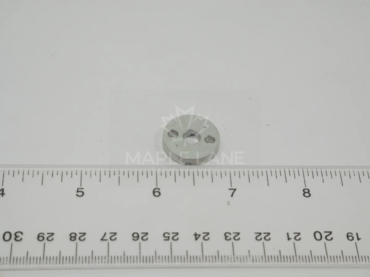 1.371.820 Retainer