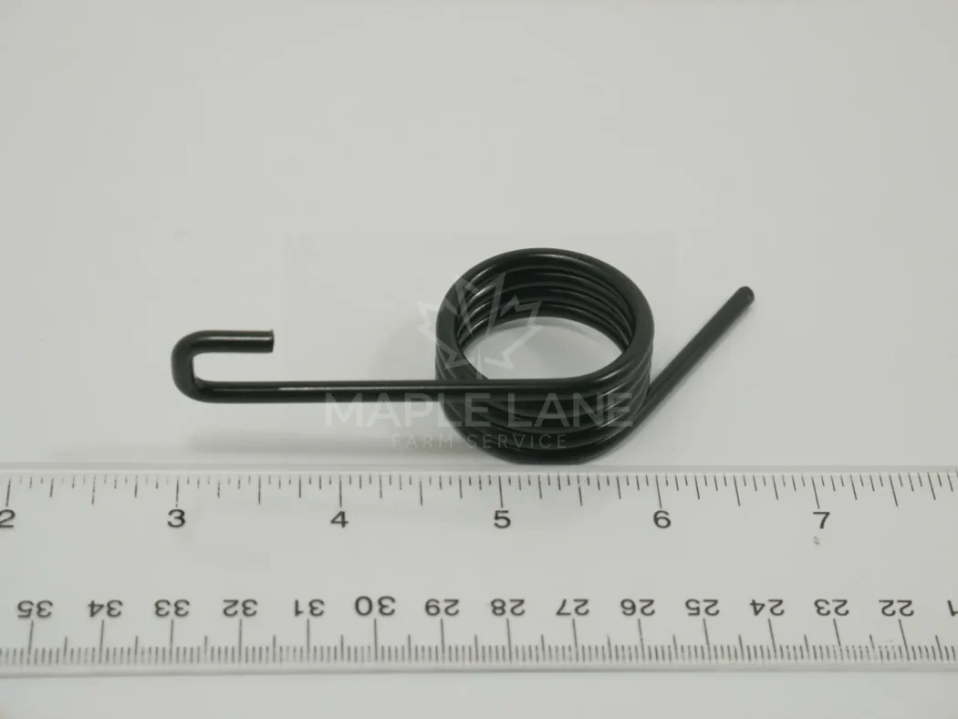 1.371.911 Spring