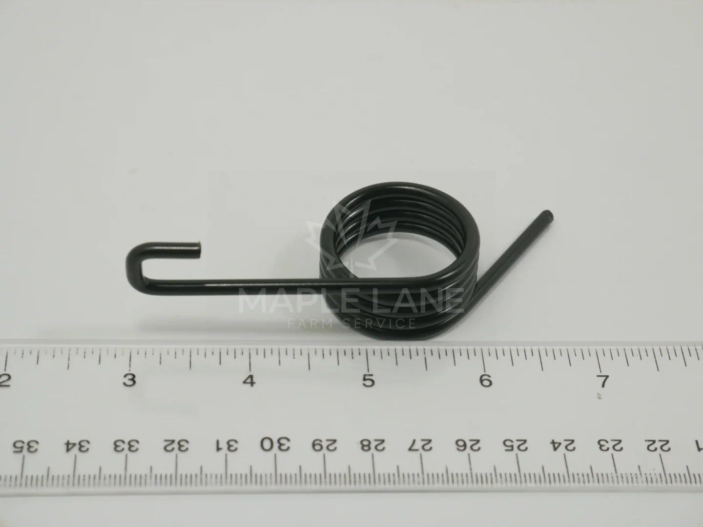 1.371.911 Spring
