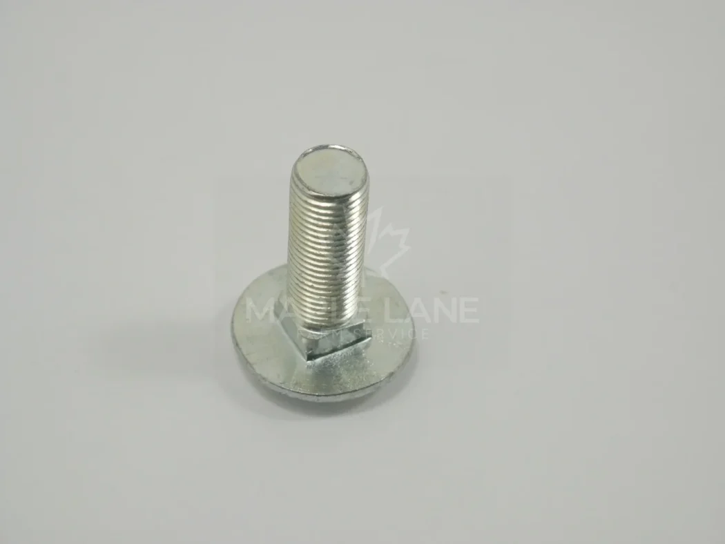 1.377.799 Bolt