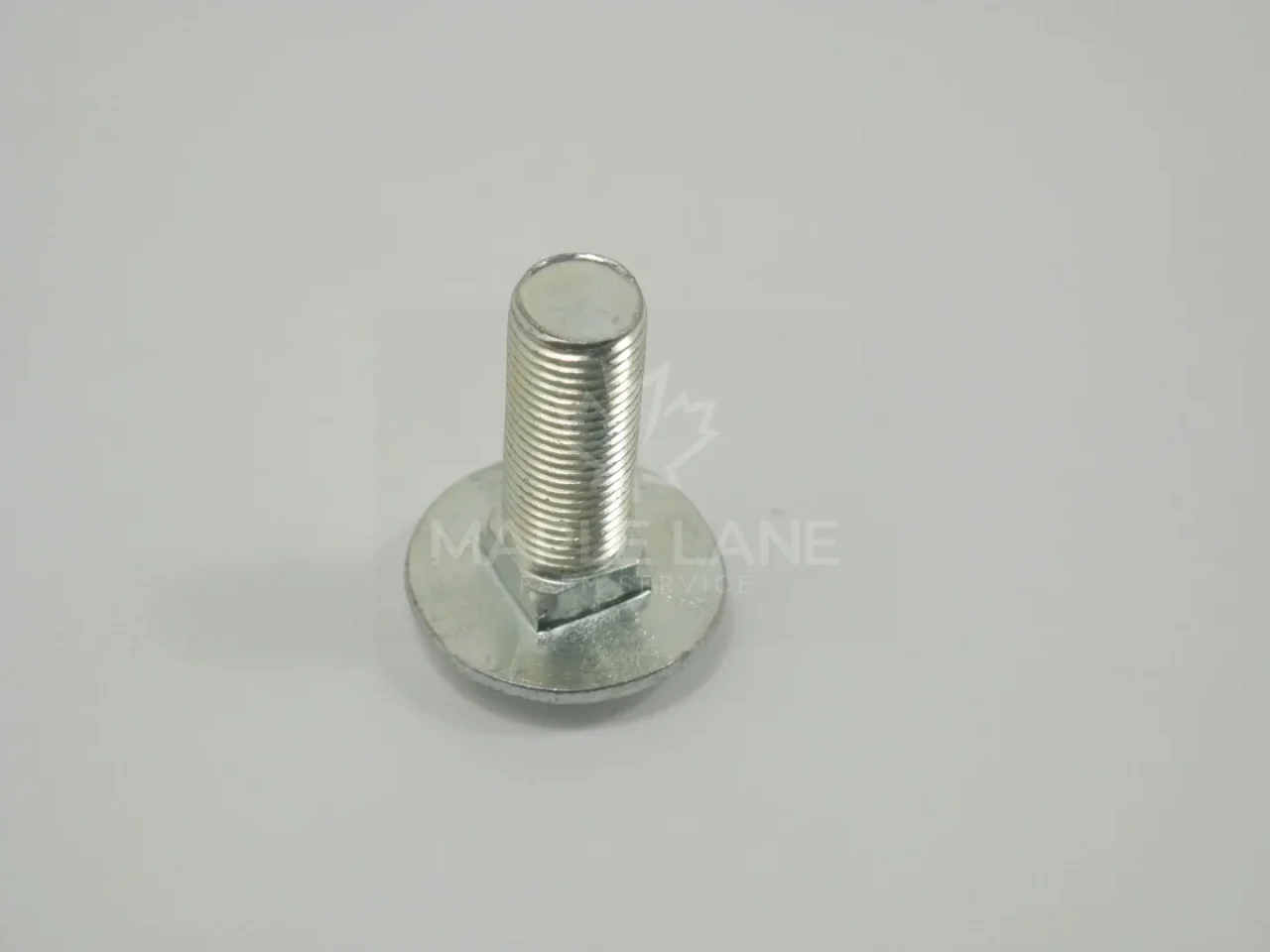 1.377.799 Bolt