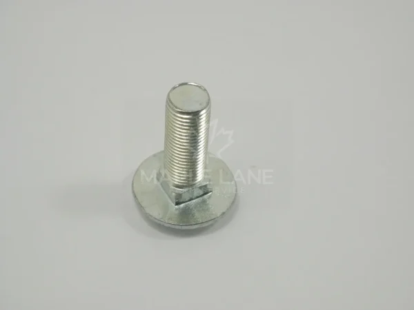 1.377.799 Bolt