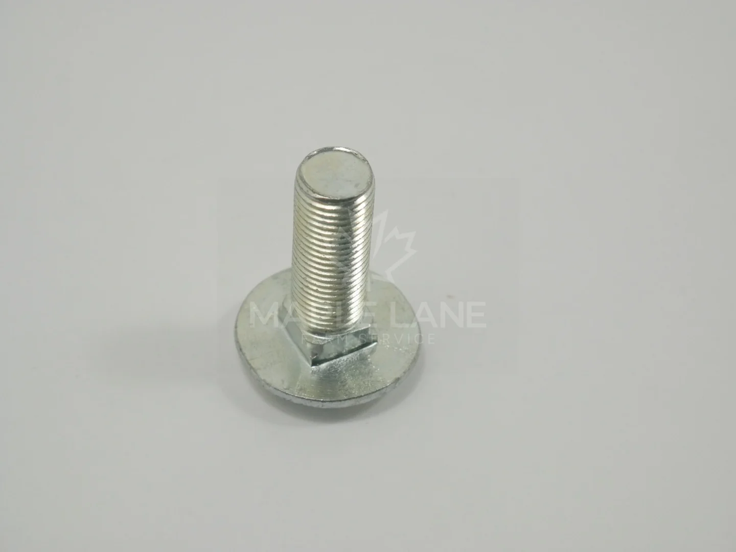 1.377.799 Bolt