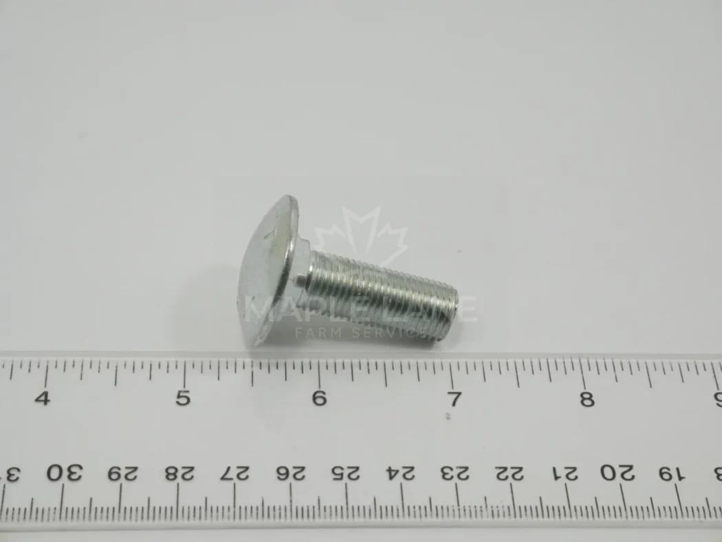 1.377.799 Bolt