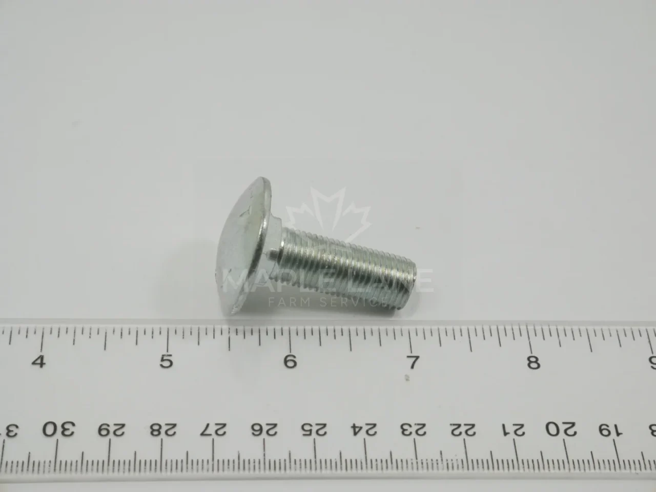 1.377.799 Bolt