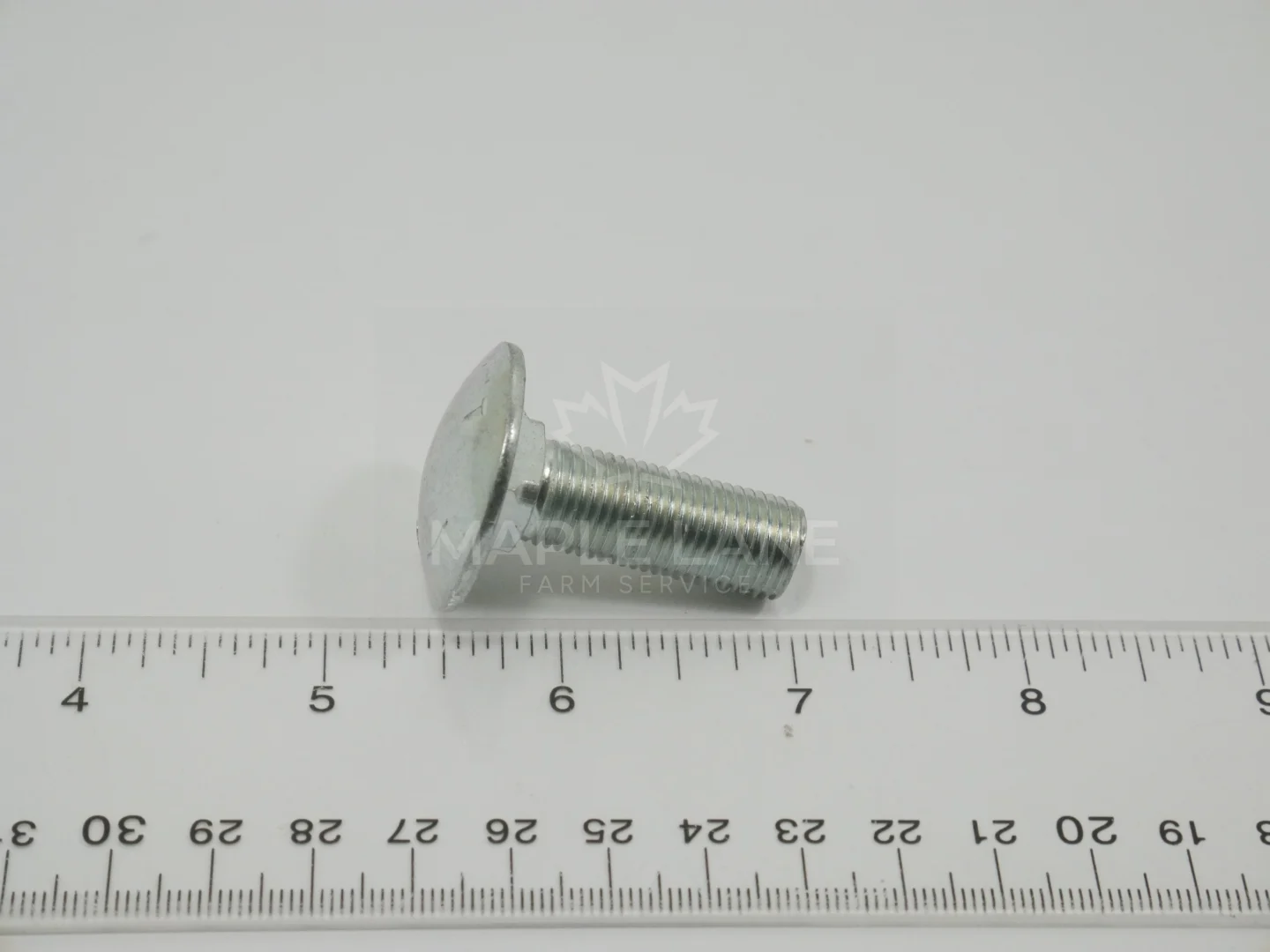1.377.799 Bolt