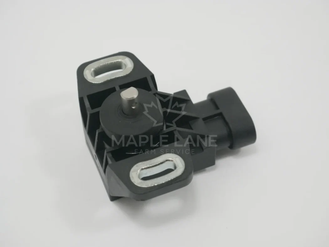 60042406090 Sensor