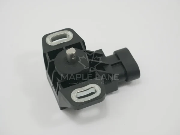 60042406090 Sensor