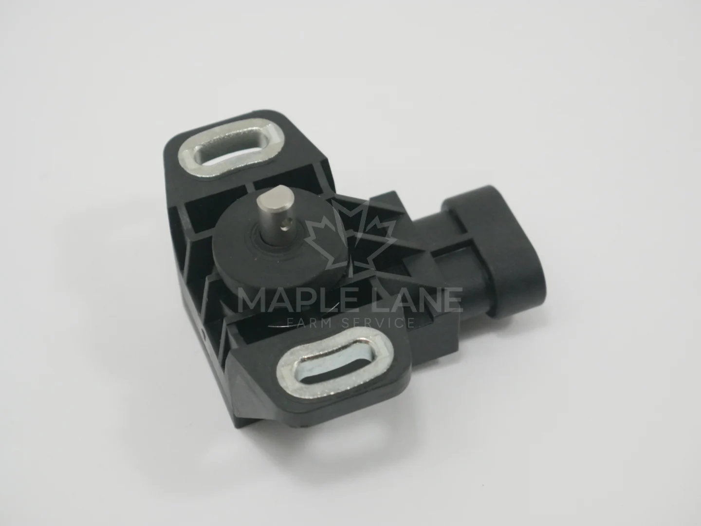 60042406090 Sensor