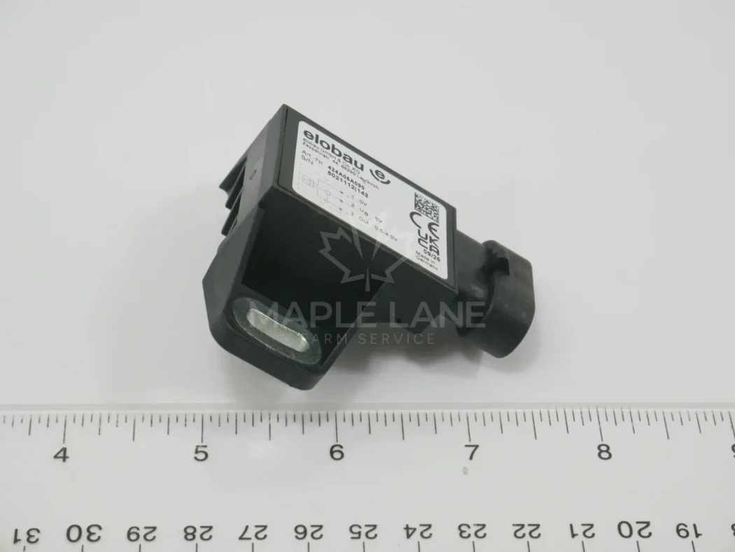 60042406090 Sensor