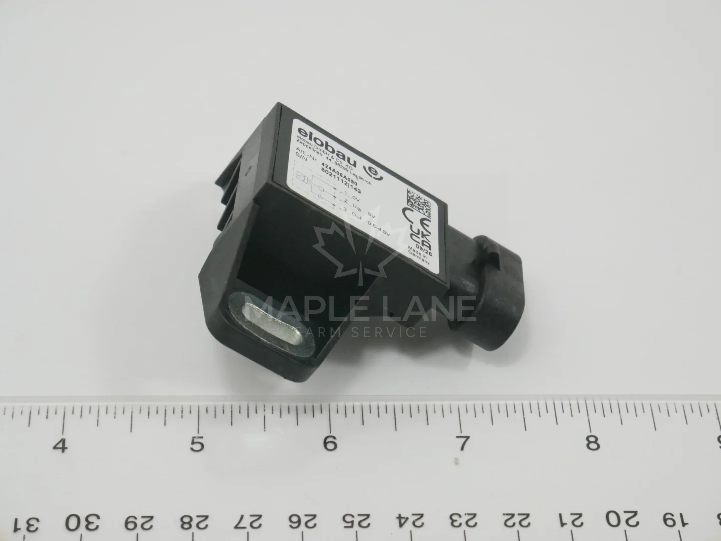 60042406090 Sensor