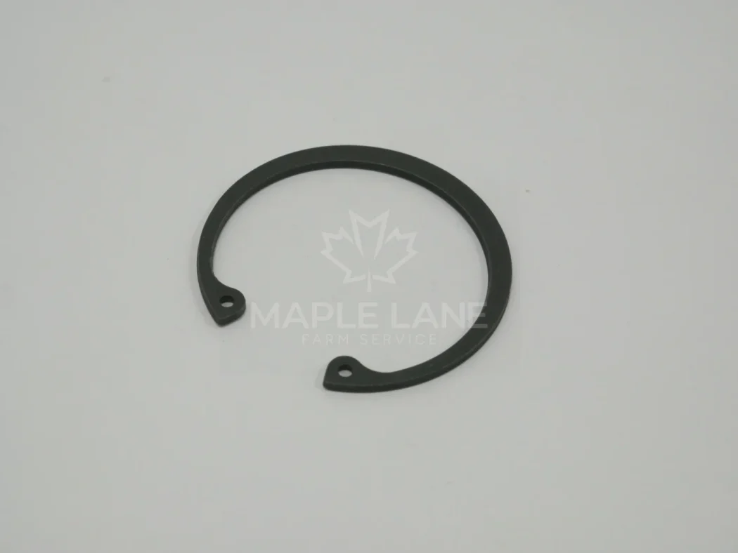 70100005201 Snap Ring