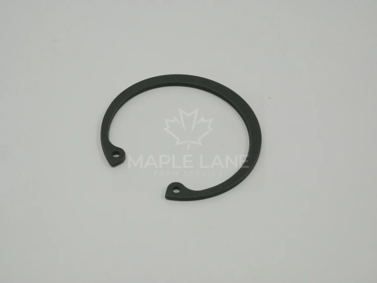 70100005201 Snap Ring
