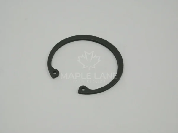 70100005201 Snap Ring